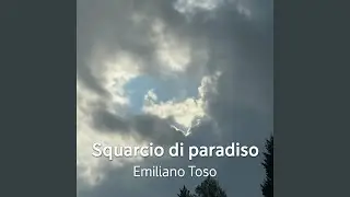 Squarcio Di Paradiso