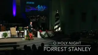 O Holy Night / Forrest Stanley