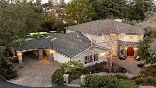 2134 Clayton Drive, Menlo Park | DeLeon Realty Platinum Listing
