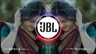 Har Dil Jo Pyar Karega DJ song || DJ Jamal mj || @JBLSOUNDJBL #remix #dj #song #djsong 