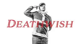 Deathwish - Slick Nick Da Nephew (NEW MUSIC 2020)