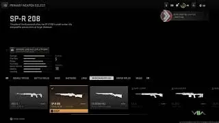 Unlocking gold om my M4 in MW2