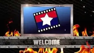 Arizona Video Company Demo Video