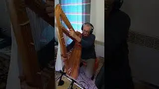 Introduction to Premaveena @Premadas-c6n