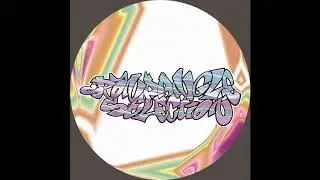 Spandangle Selection Volume 10 - MSDOS (4 tracks of 2 mins preview)