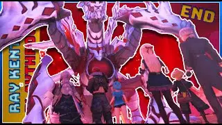 Sorry Your Majesty But Your Flights Been Cancelled! | Atelier Ryza 1 DX | PS5 |  EP11