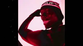 Trap Type Beat - GOTCHA | Beat Switch Type Beat
