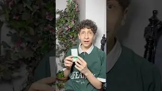 الأب الأعمى😂👌🏼