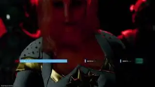 C0D7: 6KSTREAM PT2