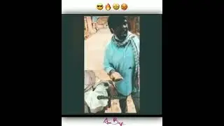 The best dry fruit seller                     KACHHA BADAM