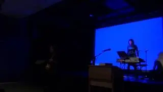 Karl Heinz Roth zur Reparationsschuld am 14. M&auml;rz 2017 Teil 1
