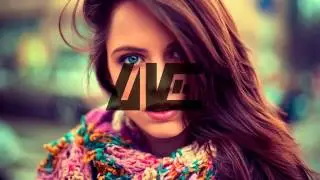 Calvin Harris - How Deep Is Your Love (Lea Beiley & EZY Lima Cover)