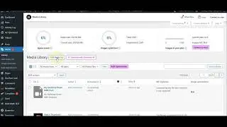 How To Make A MRR Product Master Resell Rights