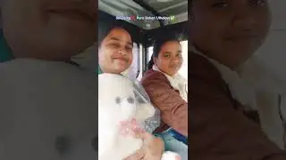 Paisa sb idhr chli jati h🙂&zwj;&harr;️#shorts #ytshorts #trending #viral #explore #shopping #youtubeshorts