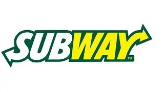 The Success Stroy Behind The Brand Subway | What A Brand