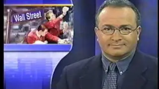 All News Channel / First Business - spam