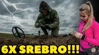 POSZŁA ZE MNĄ NA WYKOPKI !!! ROZWALIŁA SYSTEM !!!