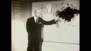 Белые американские протестанты евангелисты (WASP)
