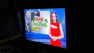 Inside Edition On A Few Different Stories Video. Dec 25, 2025.