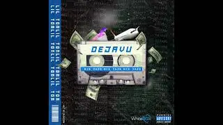 LIL TON - Dejavu