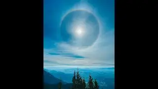 clip path circle CSS 