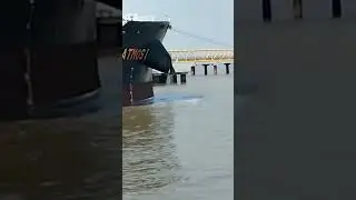 #kalicar
