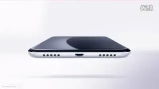 QiKU 360手机 N4 Commercial