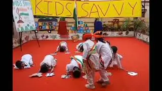 🇮🇳Save tree save earth 🇮🇳#motivation #reels #vlog #tree #earth 