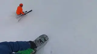 Rawcut Kitzsteinhorn X1 01.13.26