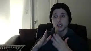 Hard8 Response