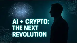How Tokenized AI Will Reshape Our Economy