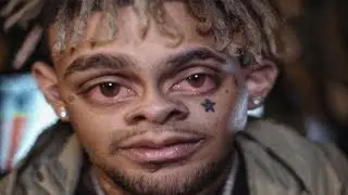 High Thoughts With Smokepurpp