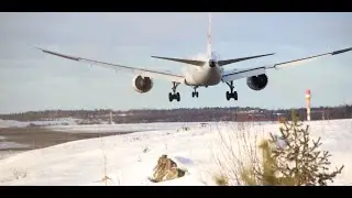 Esri's Winter Weather Tools - Surface Contamination App