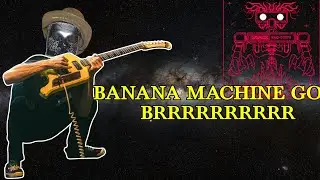 The Gizzverse is Insane and I Love It