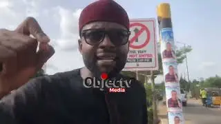 Civil action against Police & LASTMA extortion of &lsquo;one-way&rsquo; victims at Akowonjo, Lagos