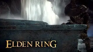 Летающий Саркофаг ♦ ЛетсПлей Elden Ring: Shadow of the Erdtree #25