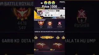TP__KHAN__07 ID SAIL FOR 1500 #COMMENT KARO #GAME