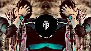 New TikTok Trending🔥 Full Attitude Bass Music _ Sigma Boost _ Use Headphones _ Slowed Reverb Music 🎶
