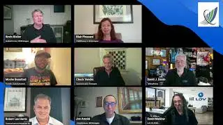 BCStrategies Experts Share Lessons from 2025
