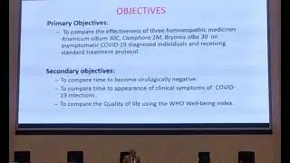world homeopathic day 2021 scientific conference 10 4 2021 c
