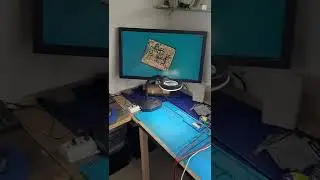 #short | my mobile repair setup ||