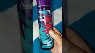Good deodorant for women under budget | My deodrant collection #shorts  | Rinky's Corner