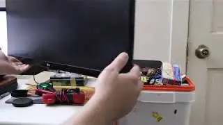 LG 29UM59A P Issue 3 13 2018