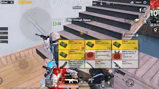 Banda dhk😂😂🔥🙌 MONTAGE 🔥 aggressive (do or die)