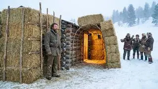How One Rancher’s 