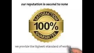 Plumbing Adelaide - Call Us On 08 8120 2725 The Best Adelaide Plumbing Company