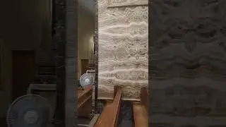 #christian #maltese #church  meliha church inside