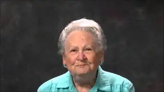 Fullerton CA Chiropractor Dr. April Brunetti Keeping People Young