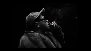 Hamza - YESTERDAY (clip vidéo)