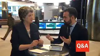 04/17 EP Facebook Live on Social Pillar